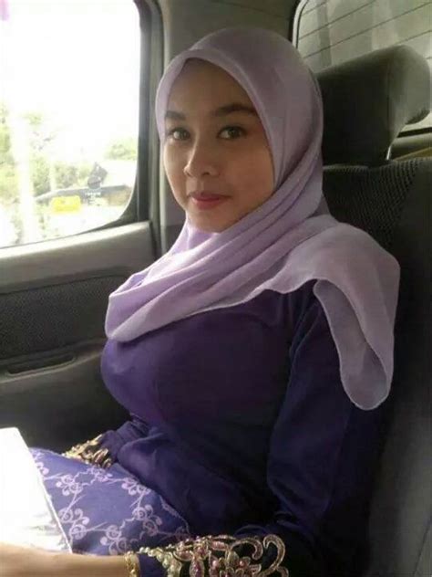 jilbab montok ngewe|Jilbab Indo Montok Porn Videos 